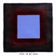 Fire In My Head Single