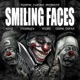Smiling Faces feat Gankz Eclipz Conspiracy Single