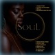 Soul