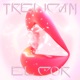 Trenca m el cor Single