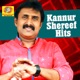Kannur Shereef Hits