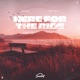 Here For The Ride Single