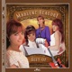 Best Of Marlene Beaudry