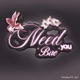 Need You Bae นานๆได ม ย feat JayQ Single