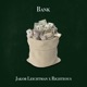 Bank feat Righteous Single
