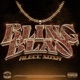 Bling Blao Single