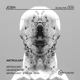 Antikulant Single