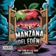 La Manzana del Edén Single
