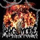 RAGE MODE Single