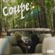 Coupe Single