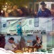 Flaitesita feat Papi Fasti Lariel Single