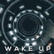 Wake Up Single