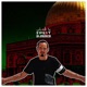 Oh Jerusalem يا قدس Single