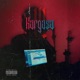 Kargaşa III Single