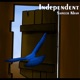 Independent Single