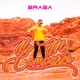 No Me Compares Single