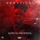 Hustle Sex and Betrayal