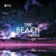 The Beach EP