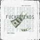 F k Friends Single