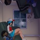 A Subtle Hollow Sadness 2 EP