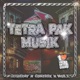 Tetra Pak Musik Single