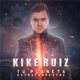 Tu Planeta Extraterrestre Single