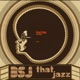 That Jazz Single