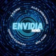 Envidia Remix Single