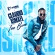 Tua Boca Single