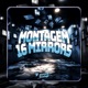 Montagem 16 Mirrors EP