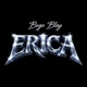 Erica Single