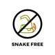 Snake Free feat Lil Fat Single