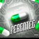 Percocet Single