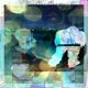 End EP