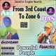 From 3rd Coast To Zone 6 EP Asa DAS feat Asa Giovonni DAS