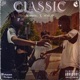 Classic feat Munic HB Single