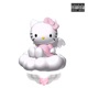 Fantasmas EP