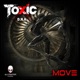 Move Single