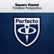 Timeless Perspective Single