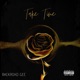 Take Time Single