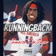 RunningBack Single