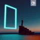 Soothe EP