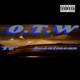 On the Way feat Anonimous Single