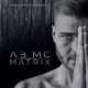 Matrix