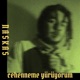 Cehenneme Yürüyorum Single