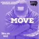 Move Single
