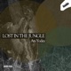 Lost In the Jungle Single