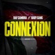 Connexion Single