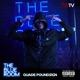 The Blue Room Season 3 feat Quade PoundSign Single