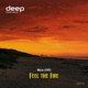 Feel the Fire Single